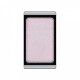 Eyeshadow Pearl. Nº 97. Pearly Pink Treasure