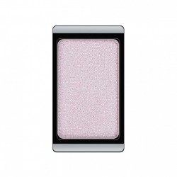 Eyeshadow Pearl. Nº 97. Pearly Pink Treasure
