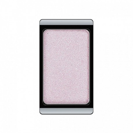 Eyeshadow Pearl. Nº 97. Pearly Pink Treasure