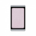 Eyeshadow Pearl. Nº 97. Pearly Pink Treasure