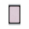 Eyeshadow Pearl. Nº 97. Pearly Pink Treasure