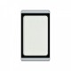 Eyeshadow Pearl. Nº 109. Pearly Snowdrop