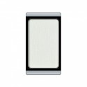 Eyeshadow Pearl. Nº 109. Pearly Snowdrop