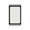 Eyeshadow Pearl. Nº 109. Pearly Snowdrop