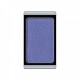 Eyeshadow Pearl. Nº 81. Pearly Summer Lilac