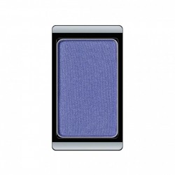 Eyeshadow Pearl. Nº 81. Pearly Summer Lilac