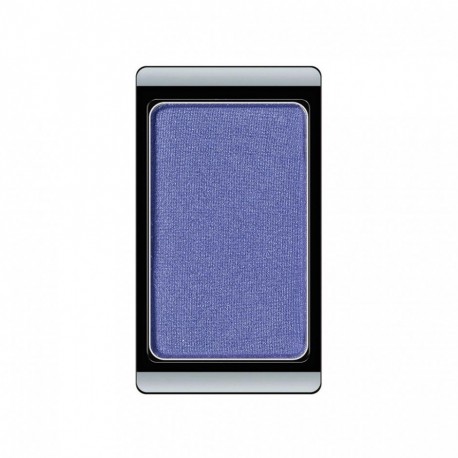 Eyeshadow Pearl. Nº 81. Pearly Summer Lilac