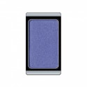 Eyeshadow Pearl. Nº 81. Pearly Summer Lilac