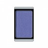 Eyeshadow Pearl. Nº 81. Pearly Summer Lilac