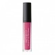 Hydra Lip Booster Nº55 Translucent Hot Pink de ARTDECO