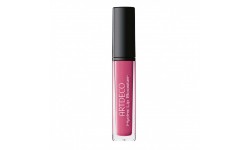 Hydra Lip Booster Nº55 Translucent Hot Pink de ARTDECO