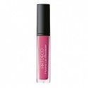 Hydra Lip Booster Nº55 Translucent Hot Pink de ARTDECO