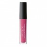 Hydra Lip Booster Nº55 Translucent Hot Pink de ARTDECO