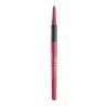 Mineral Lip Styler Nº28 Mineral Light Pink de ARTDECO