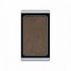 Eyeshadow Pearl. Nº 190. Mystical Heart
