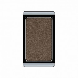 Eyeshadow Pearl. Nº 190. Mystical Heart