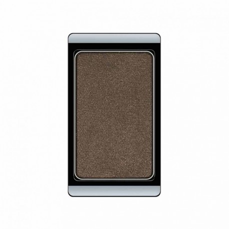 Eyeshadow Pearl. Nº 190. Mystical Heart