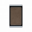Eyeshadow Pearl. Nº 190. Mystical Heart