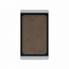 Eyeshadow Pearl. Nº 190. Mystical Heart