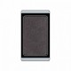 Eyeshadow Pearl. Nº 198. Dimgray