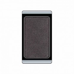 Eyeshadow Pearl. Nº 198. Dimgray
