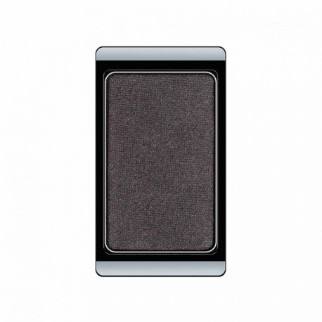 Eyeshadow Pearl. Nº 198. Dimgray