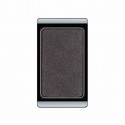 Eyeshadow Pearl. Nº 198. Dimgray