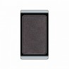 Eyeshadow Pearl. Nº 198. Dimgray