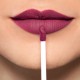 Full Mat Lip Color Long- Lasting Nº 18 "The new classic" de ARTDECO