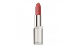 High Performance Lipstick Mat Nº 724 "The new classic" de ARTDECO