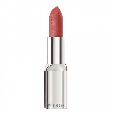 High Performance Lipstick Mat Nº 724 "The new classic" de ARTDECO