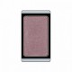 Eyeshadow Pearl. Nº 91 A. Forest Flower