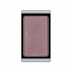 Eyeshadow Pearl. Nº 91 A. Forest Flower
