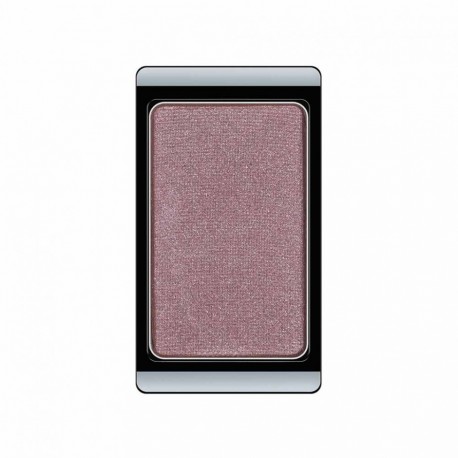 Eyeshadow Pearl. Nº 91 A. Forest Flower