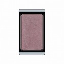 Eyeshadow Pearl. Nº 91 A. Forest Flower
