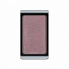 Eyeshadow Pearl. Nº 91 A. Forest Flower