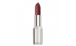 High Performance Lipstick Mat Nº 749 "The new classic" de ARTDECO