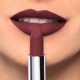 High Performance Lipstick Mat Nº 749 "The new classic" de ARTDECO