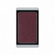 Eyeshadow Pearl.  Nº 89A. Dark Queen
