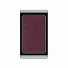 Eyeshadow Pearl.  Nº 89A. Dark Queen