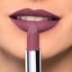 Editando: High Performance Lipstick Mat Nº 762 "The new classic" de ARTDECO