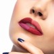 Editando: High Performance Lipstick Mat Nº 762 "The new classic" de ARTDECO