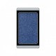 Eyeshadow Pearl Nº 78 Pearly Night Sky "The new classic" de ARTDECO