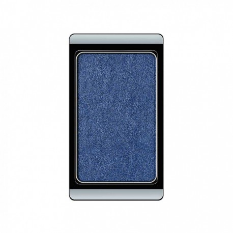 Eyeshadow Pearl Nº 78 Pearly Night Sky "The new classic" de ARTDECO