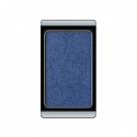 Eyeshadow Pearl Nº 78 Pearly Night Sky "The new classic" de ARTDECO