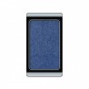 Eyeshadow Pearl Nº 78 Pearly Night Sky "The new classic" de ARTDECO
