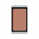 Eyeshadow Pearl Nº 24A Pearly Terracotta "The new classic" de ARTDECO