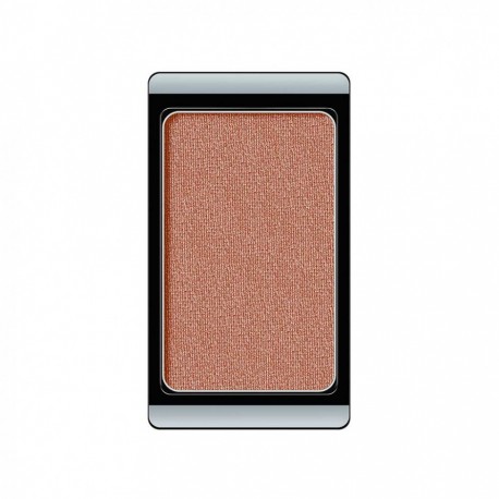Eyeshadow Pearl Nº 24A Pearly Terracotta "The new classic" de ARTDECO