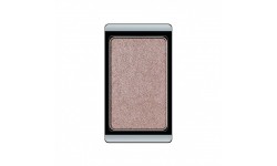Eyeshadow Pearl Nº 195 Pearly Taupe "The new classic" de ARTDECO