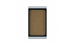 Eyeshadow Pearl Nº 180 Pearly Golden Olive "The new classic" de ARTDECO